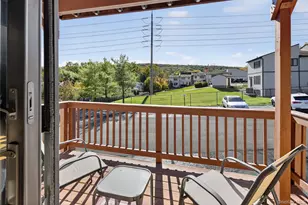 332 Richard Ct, Pomona, NY 10970 - Photo 28