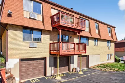 332 Richard Court, Pomona, NY 10970 - Photo 30