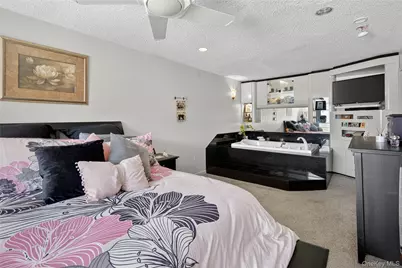 332 Richard Court, Pomona, NY 10970 - Photo 22