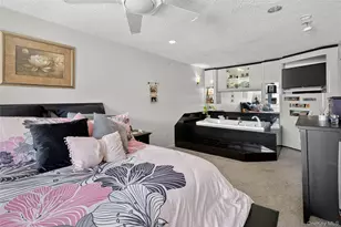 332 Richard Ct, Pomona, NY 10970 - Photo 22