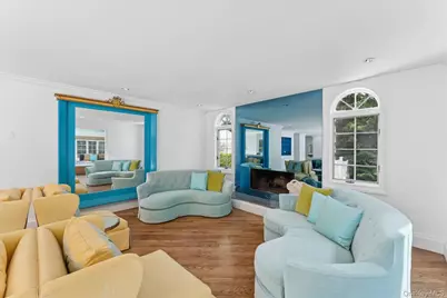 129 Oneck Lane, Westhampton Beach, NY 11978 - Photo 12