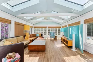 129 Oneck Ln, Westhampton Beach, NY 11978 - Photo 14