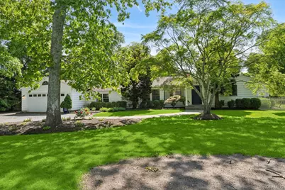 129 Oneck Lane, Westhampton Beach, NY 11978 - Photo 30