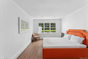 129 Oneck Ln, Westhampton Beach, NY 11978 - Photo 18