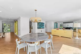 129 Oneck Ln, Westhampton Beach, NY 11978 - Photo 6