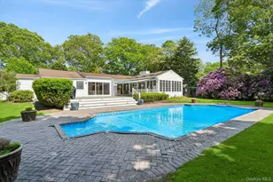 129 Oneck Ln, Westhampton Beach, NY 11978 - Photo 24