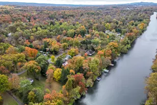 146 Glenerie Blvd, Saugerties, NY 12477 - Photo 30