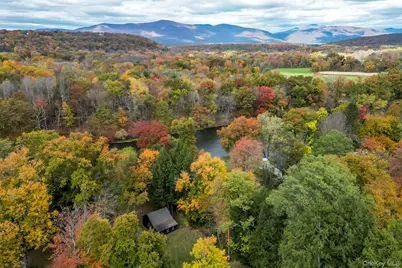 146 Glenerie Boulevard, Saugerties, NY 12477 - Photo 4