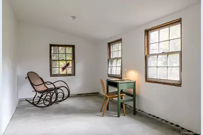 146 Glenerie Boulevard, Saugerties, NY 12477 - Photo 26