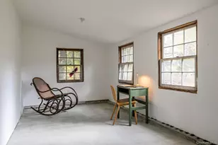 146 Glenerie Blvd, Saugerties, NY 12477 - Photo 26