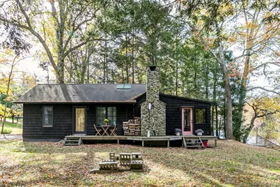 146 Glenerie Boulevard, Saugerties, NY 12477 - Photo 2