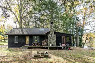 146 Glenerie Blvd, Saugerties, NY 12477 - Photo 2