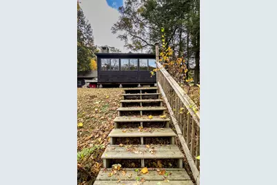 146 Glenerie Boulevard, Saugerties, NY 12477 - Photo 28