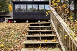 146 Glenerie Blvd, Saugerties, NY 12477 - Photo 28
