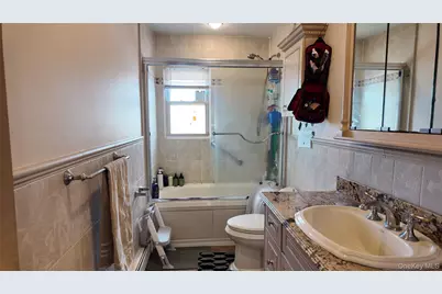 175 Hamilton Avenue, Island Park, NY 11558 - Photo 10