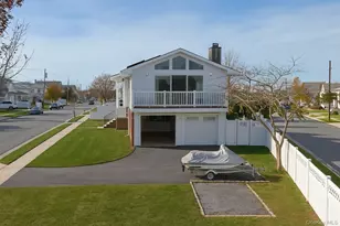 175 Hamilton Ave, Island Park, NY 11558 - Photo 4