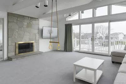 175 Hamilton Avenue, Island Park, NY 11558 - Photo 6