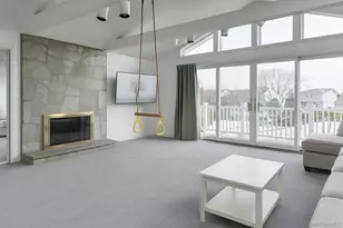 175 Hamilton Ave, Island Park, NY 11558 - Photo 6