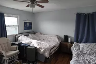 175 Hamilton Ave, Island Park, NY 11558 - Photo 14