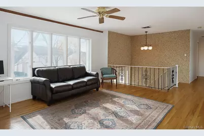 175 Hamilton Avenue, Island Park, NY 11558 - Photo 4