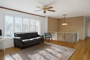 175 Hamilton Ave, Island Park, NY 11558 - Photo 4