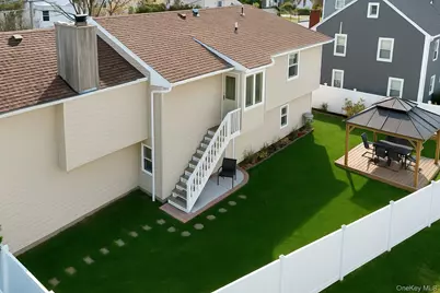 175 Hamilton Avenue, Island Park, NY 11558 - Photo 22