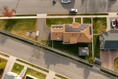 175 Hamilton Avenue, Island Park, NY 11558 - Photo 8