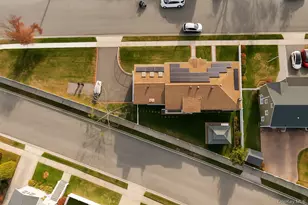 175 Hamilton Ave, Island Park, NY 11558 - Photo 8