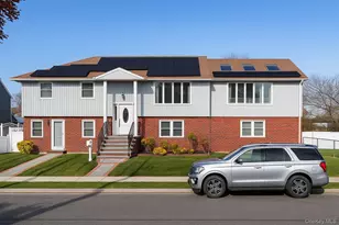 175 Hamilton Ave, Island Park, NY 11558 - Photo 2