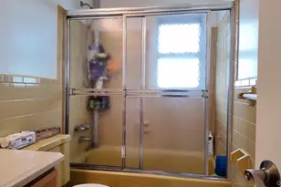 175 Hamilton Ave, Island Park, NY 11558 - Photo 22