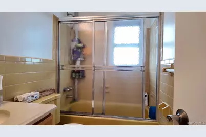 175 Hamilton Avenue, Island Park, NY 11558 - Photo 20