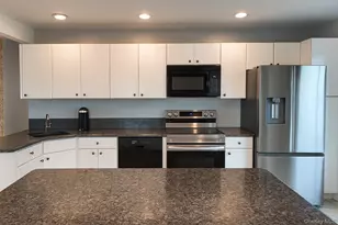 175 Hamilton Ave, Island Park, NY 11558 - Photo 10