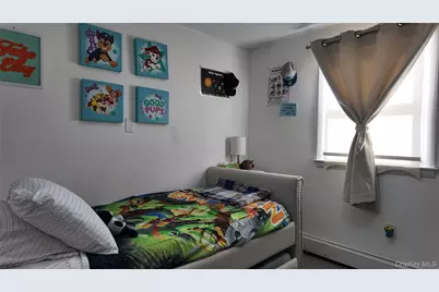 175 Hamilton Avenue, Island Park, NY 11558 - Photo 18