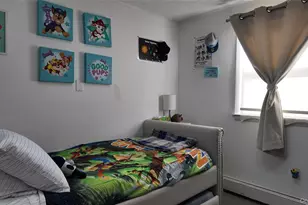 175 Hamilton Ave, Island Park, NY 11558 - Photo 18