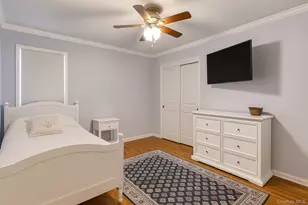 175 Hamilton Ave, Island Park, NY 11558 - Photo 16