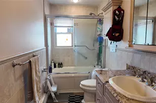 175 Hamilton Ave, Island Park, NY 11558 - Photo 12