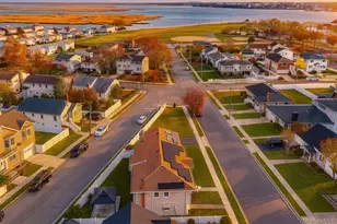 175 Hamilton Ave, Island Park, NY 11558 - Photo 6