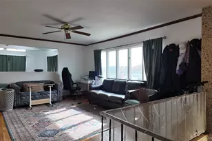 175 Hamilton Ave, Island Park, NY 11558 - Photo 8