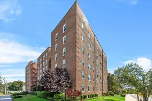 90 Union St, New Rochelle, NY 10805 - Photo 2