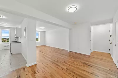 90 Union Street #6G, New Rochelle, NY 10805 - Photo 10