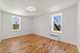 90 Union St, New Rochelle, NY 10805 - Photo 18