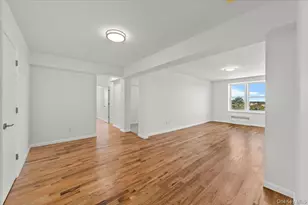 90 Union St, New Rochelle, NY 10805 - Photo 4