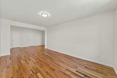 90 Union Street #6G, New Rochelle, NY 10805 - Photo 8