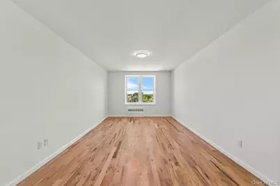 90 Union Street #6G, New Rochelle, NY 10805 - Photo 6