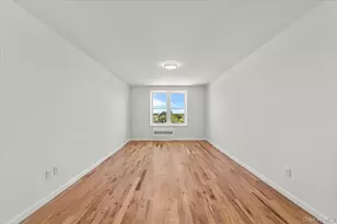 90 Union St, New Rochelle, NY 10805 - Photo 6