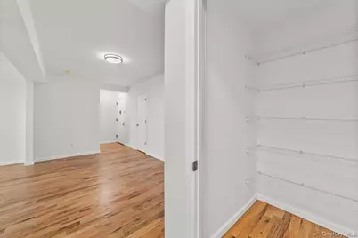 90 Union Street #6G, New Rochelle, NY 10805 - Photo 14