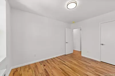 90 Union Street #6G, New Rochelle, NY 10805 - Photo 16