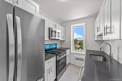 90 Union Street #6G, New Rochelle, NY 10805 - Photo 12