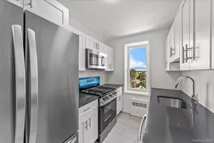 90 Union St, New Rochelle, NY 10805 - Photo 12