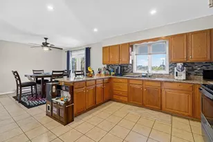 50 Cunningham Ln, Poughquag, NY 12570 - Photo 10